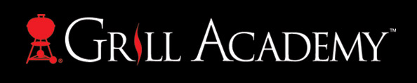 Grill Academy logo